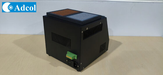 二重制御の恒温金属風呂には 独特の二重温度制御システムがあり 研究者や生産技術者にとって 不可欠で効率的なアシスタントとなります