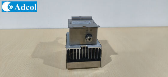 ペルチェ式除湿機 20W 12VDC 金属チューブ ポータブル冷却システム 低騒音フィルター不要 高信頼性