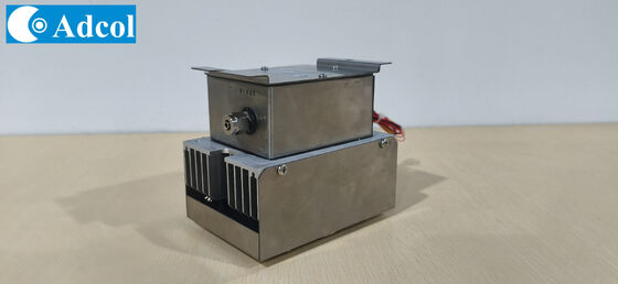 ペルチェ式除湿機 20W 12VDC 金属チューブ ポータブル冷却システム 低騒音フィルター不要 高信頼性